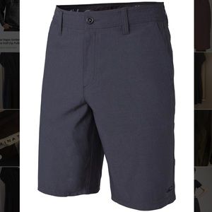 Men’s O’Neill Hybrid Shorts